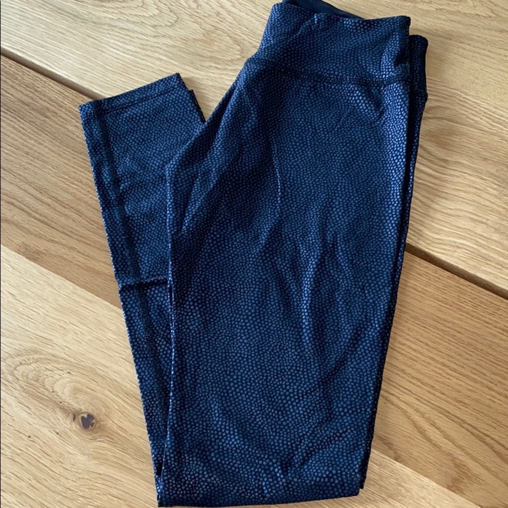 BEYOND YOGA leggings